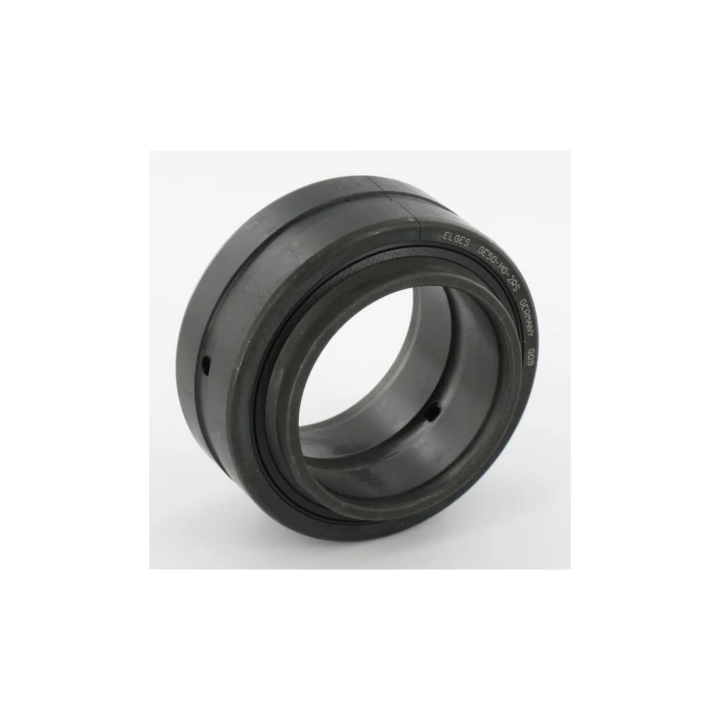 Rulment sferic radial 50x75x43/28mm GE50HO2RSINA