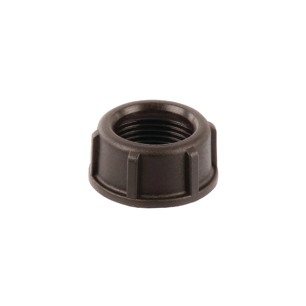 Piuliță 3/4" Amazone GE291