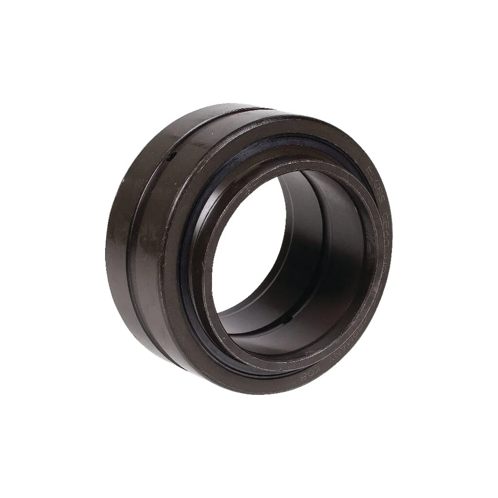 Rulment sferic radial 60x90x54/36mm GE60HO2RSINA