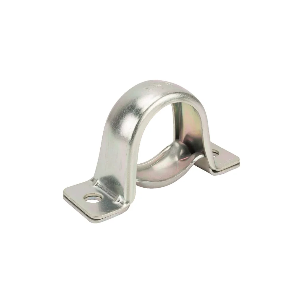 Articulație sferică radială GEH BT GEH62BT