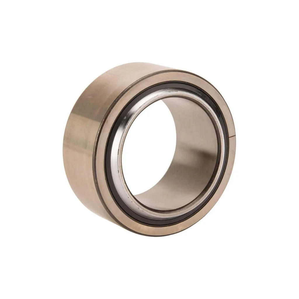 Rulment sferic radial 60x90x44/36mm GE60UK2RSAINA