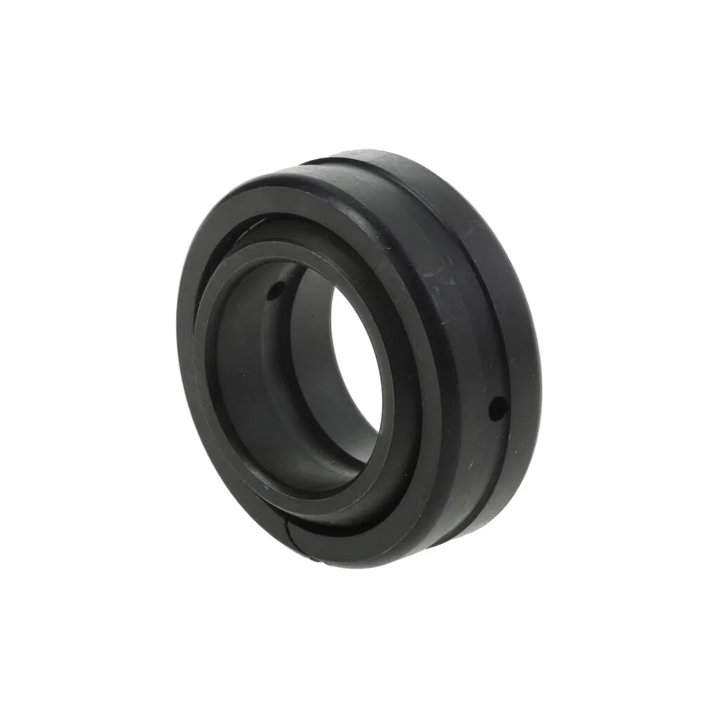 Rulment sferic radial 20x35x16/12mm GE20DO