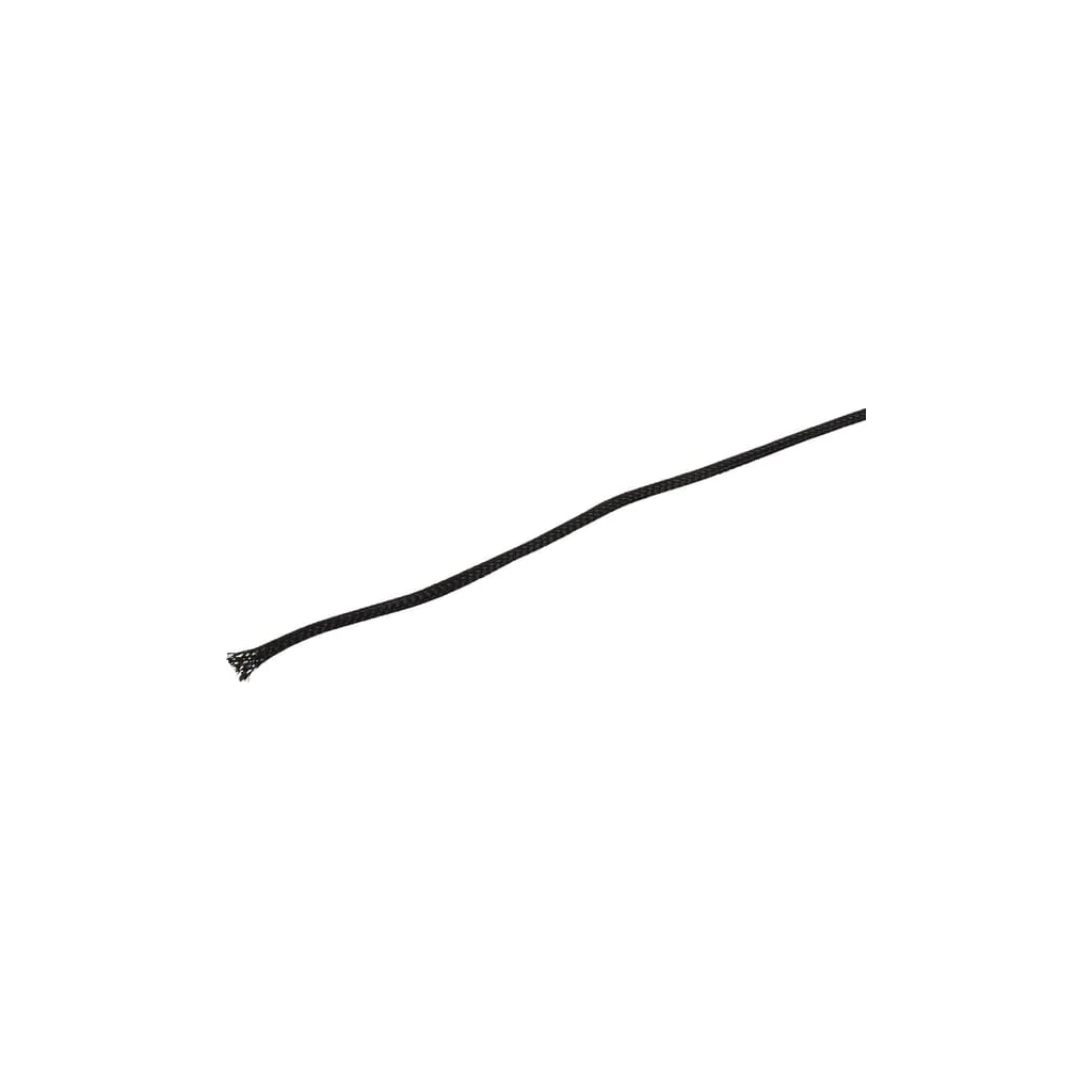 Furtun de protecție împletit 2-7mm GBS27