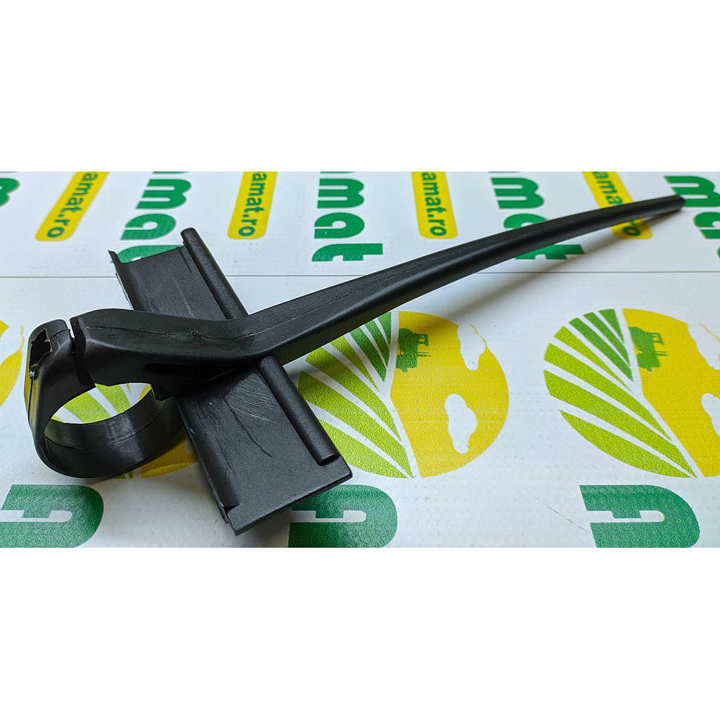 Deget Rabator St. 615251