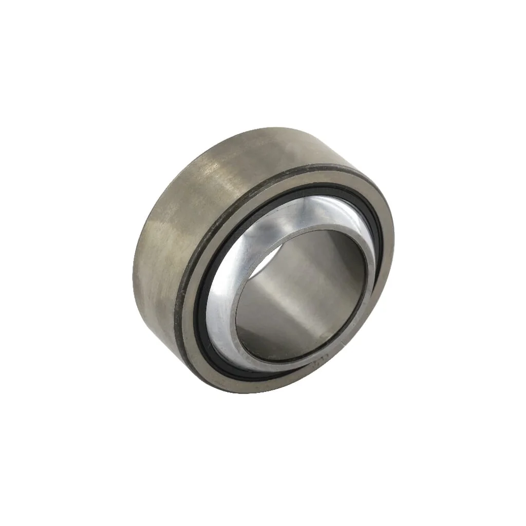 Rulment sferic radial 35x62x35/22mm GE35FW2RSAINA