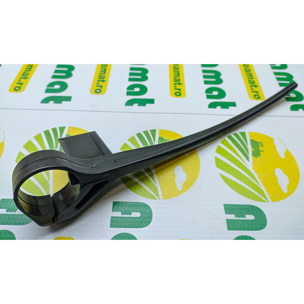 Deget Rabator St. 615250
