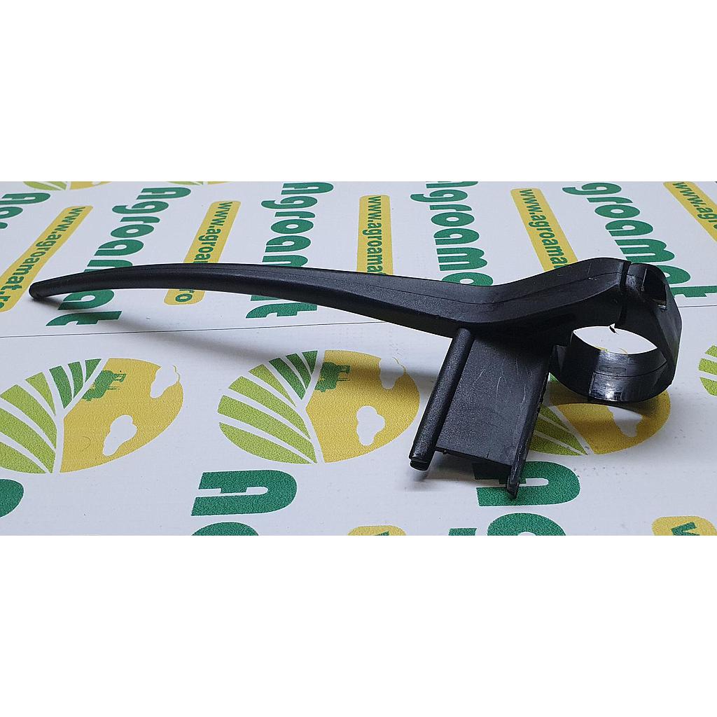 Deget Rabator Dr. 615249