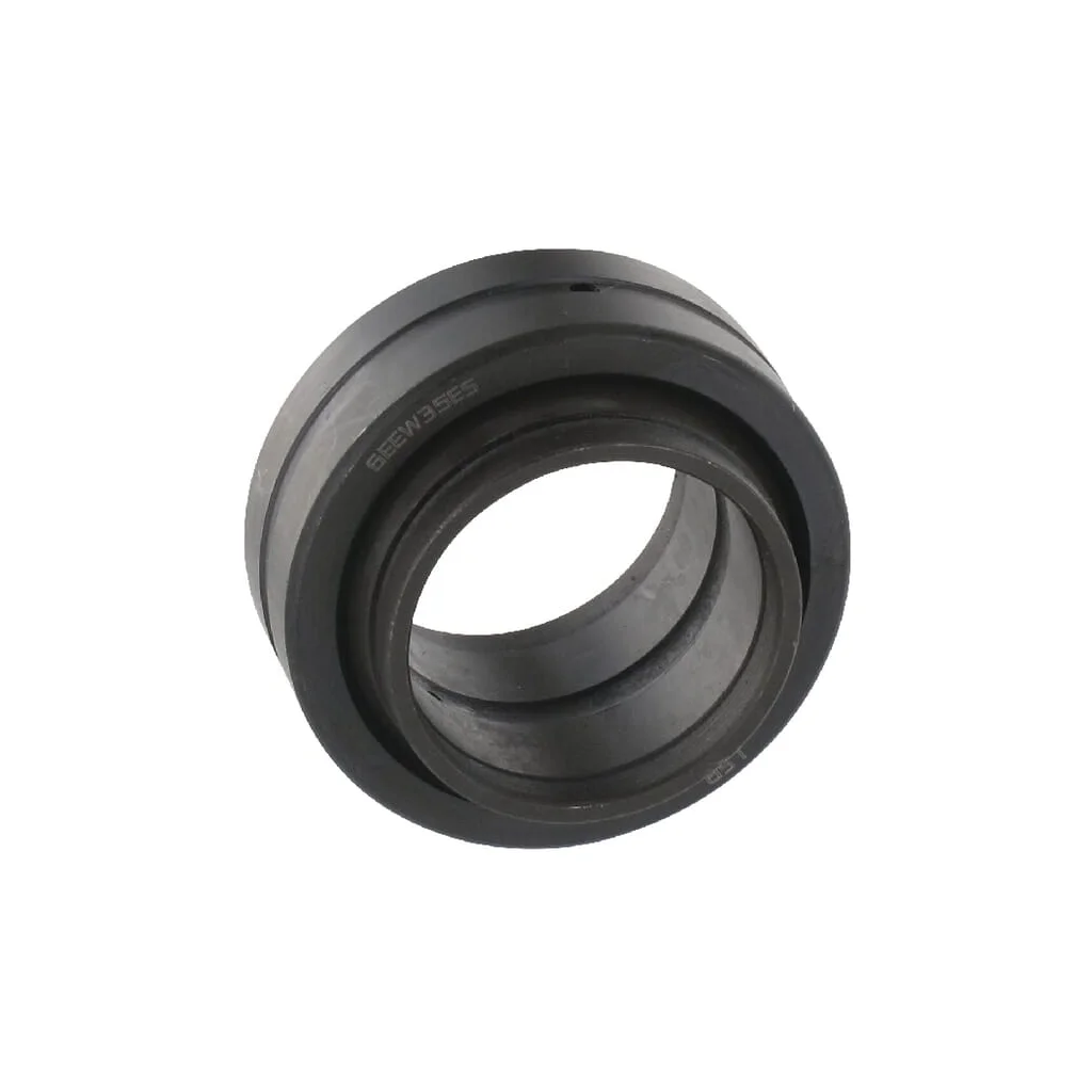 Rulment sferic radial 35x55x35/20mm GE35LO