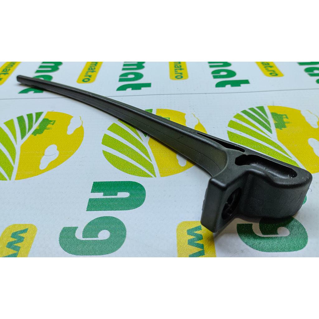 Deget Rabator 359203