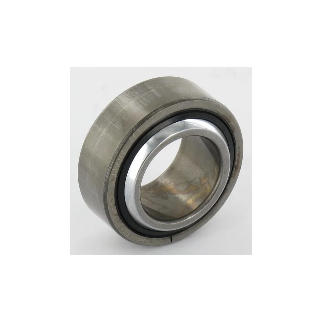 Rulment sferic radial 17x30x14/10mm GE17UK2RSAINA