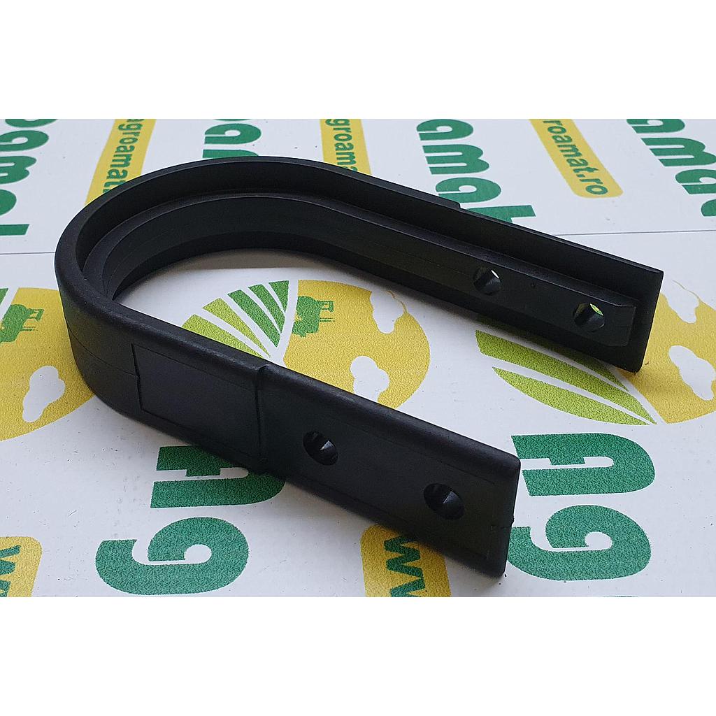 Inel Exterior Lagar 359910