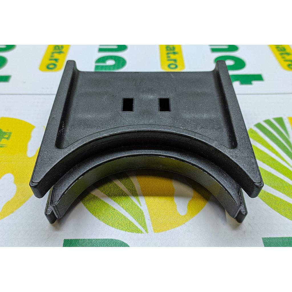 Interior Lagar 359911