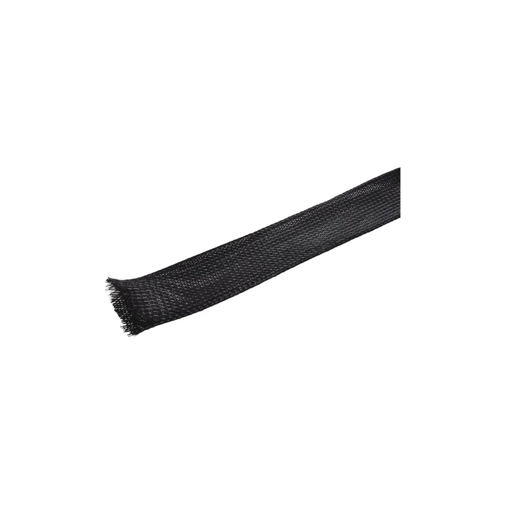 Furtun de protecție împletit 40-60mm GBS4060
