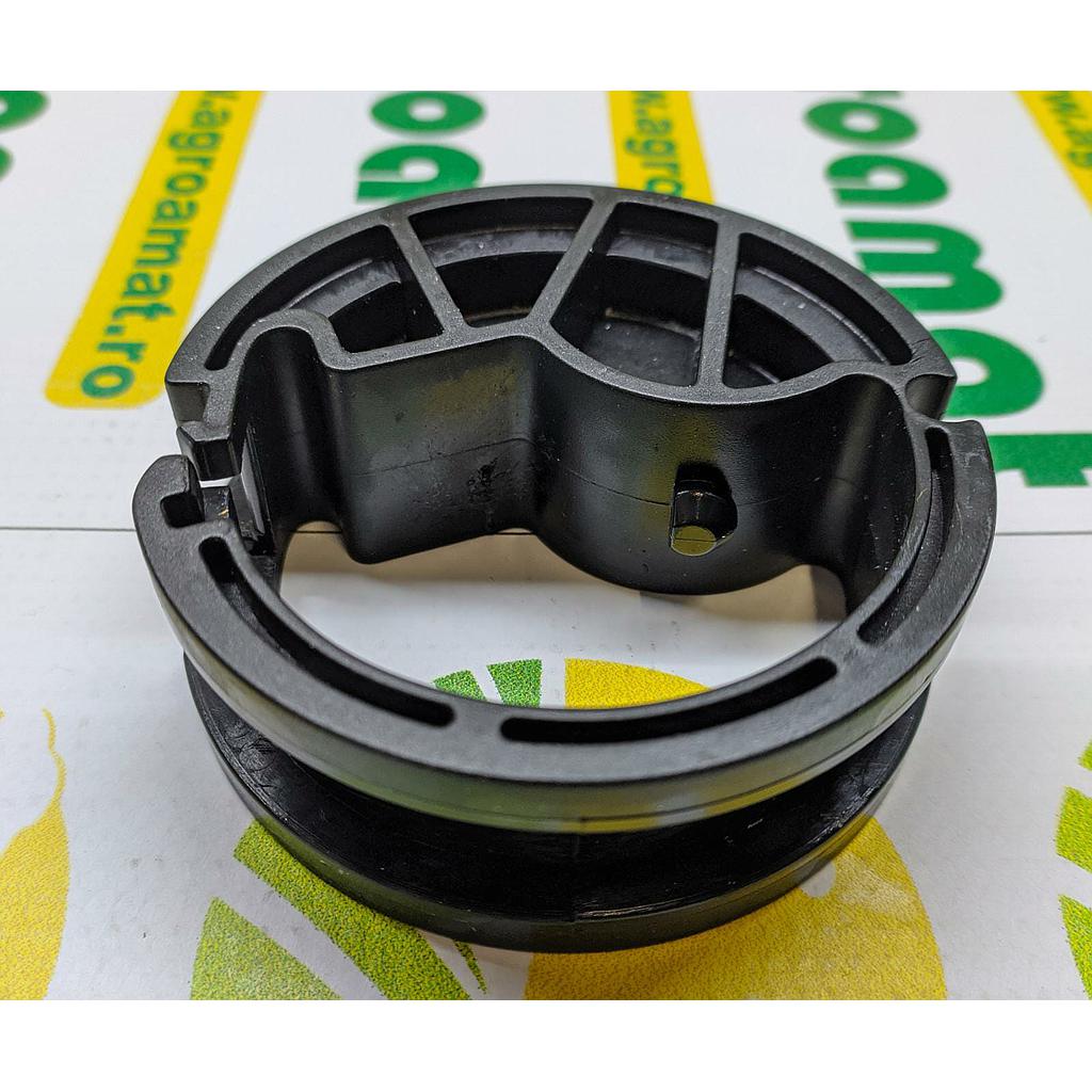 Bucsa Rabator Claas 359912