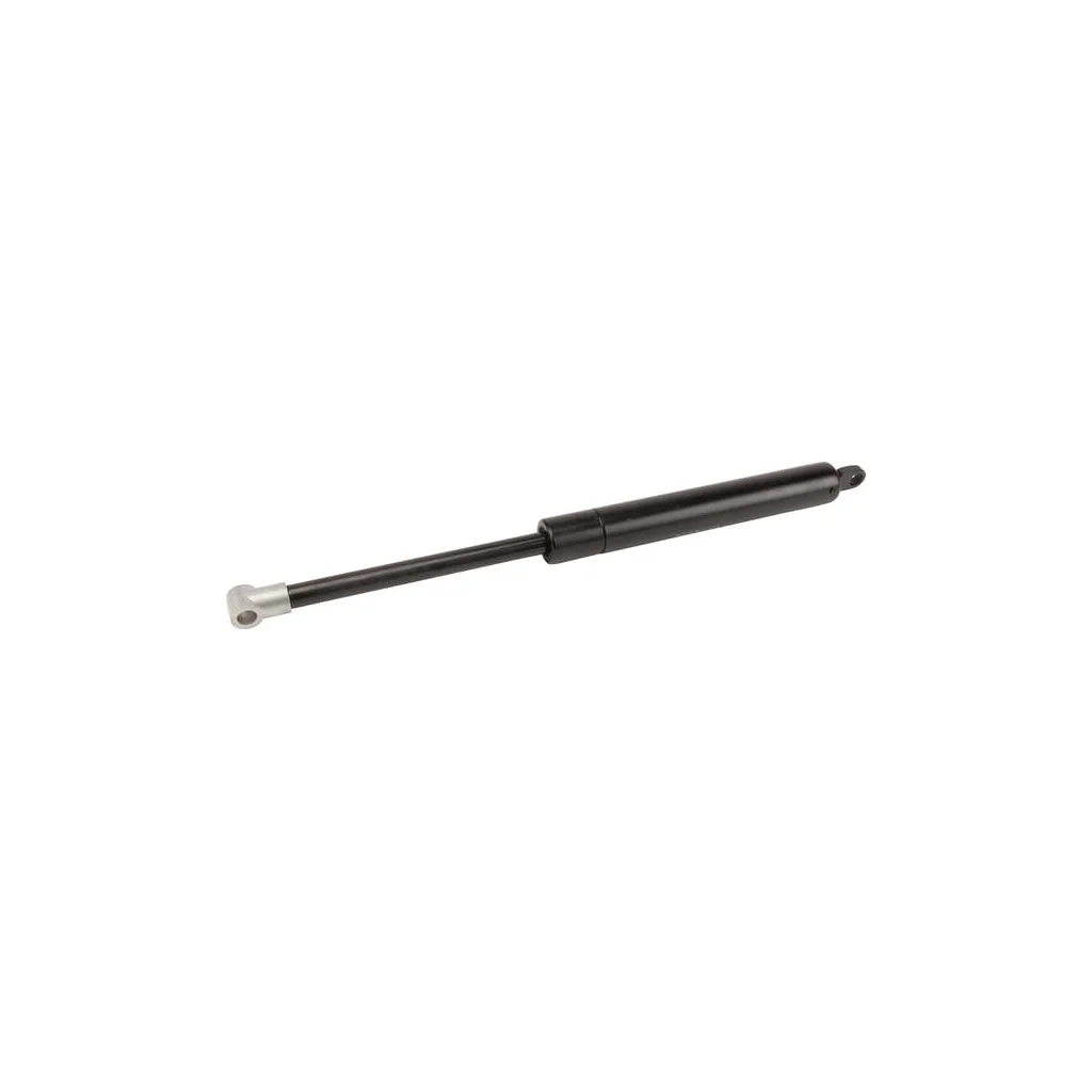 Amortizor gaz L=406mm 2500N GC9004C