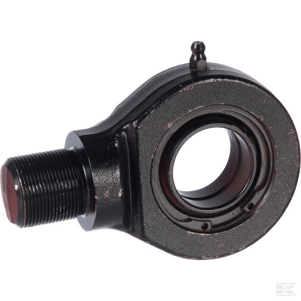Articulație sferică cilindru D35-M30x1,5