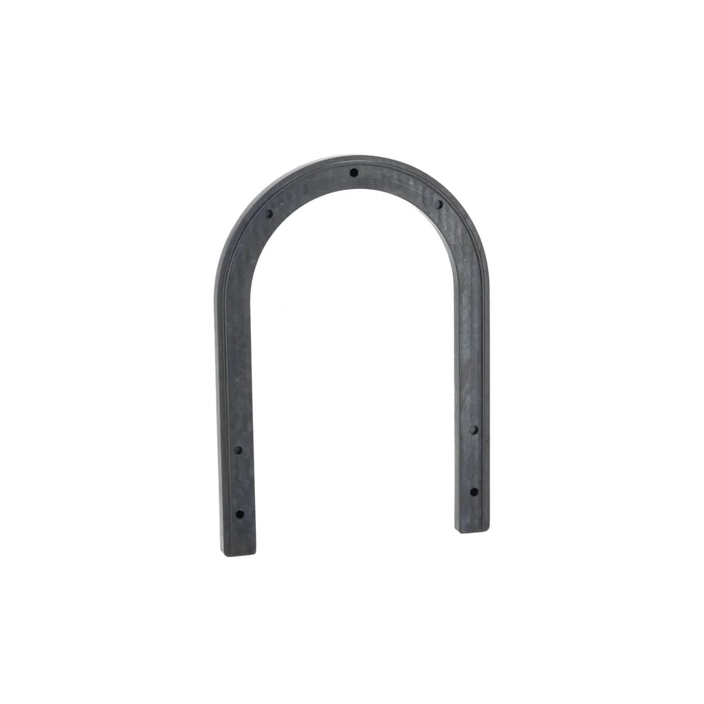 Garnitură de etanșare 4" ARZO 0130 GGOM0130100004