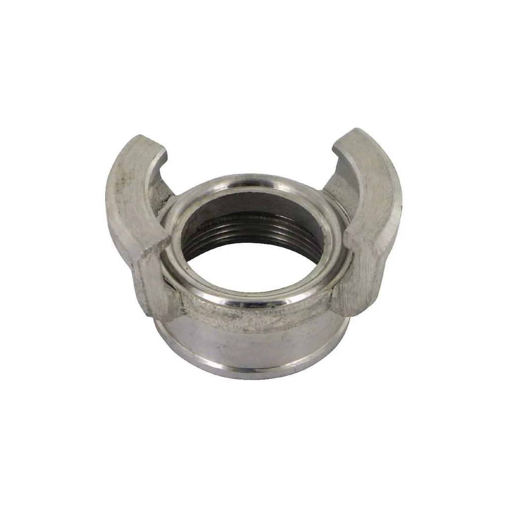 Cuplaj DN40, femelă 1 1/2" GF038