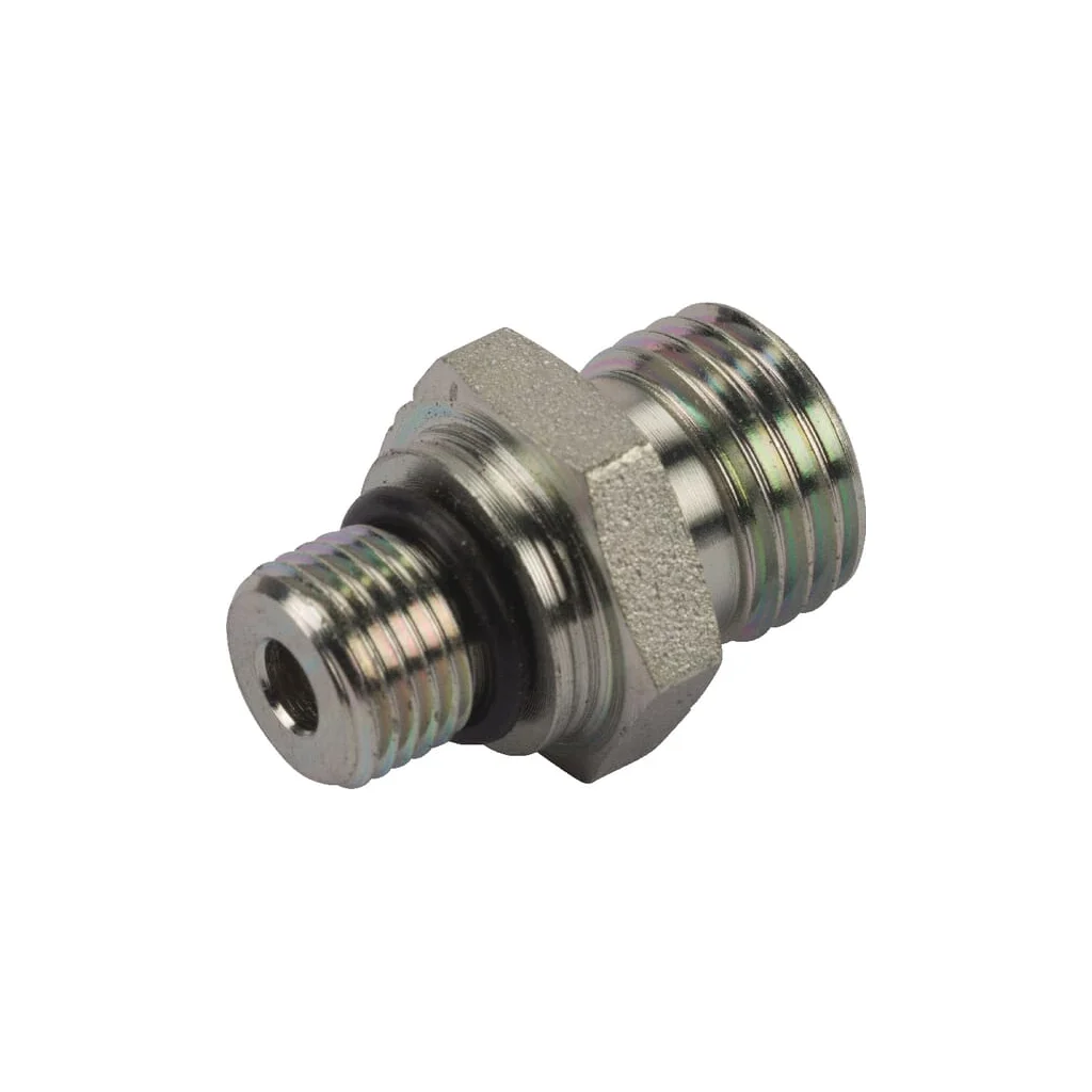 Suport 8L — M10 GEV8LM10