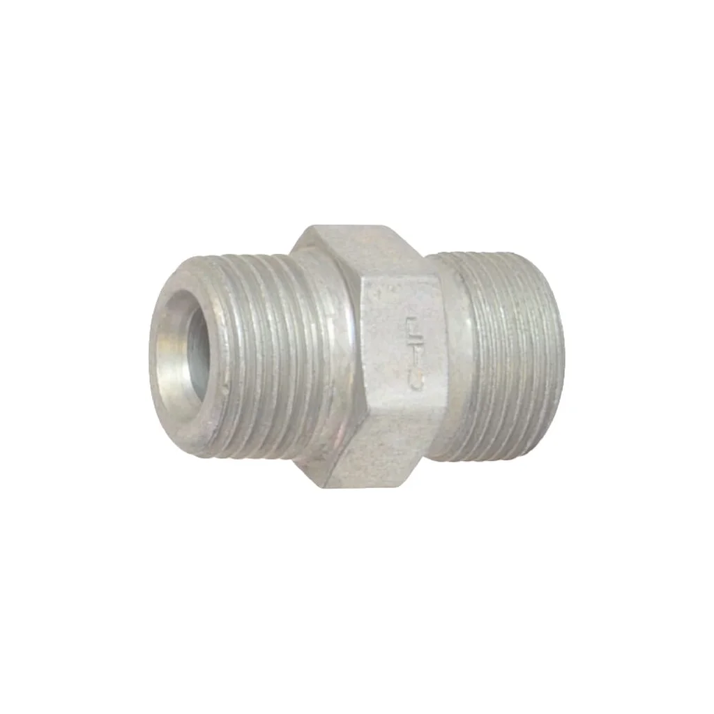 Suportă UM14S-18x150 GES14SM18