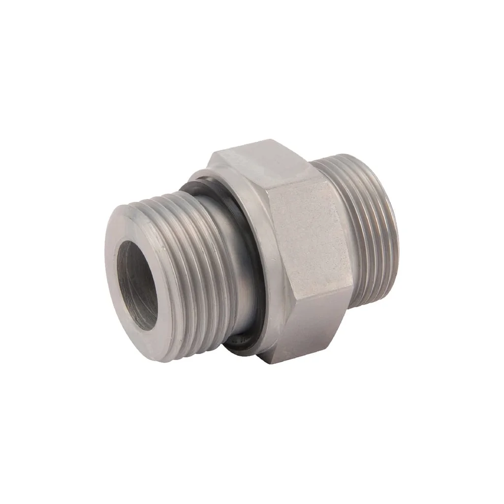Cuplaj 18L M27x2 GES18LM27WD