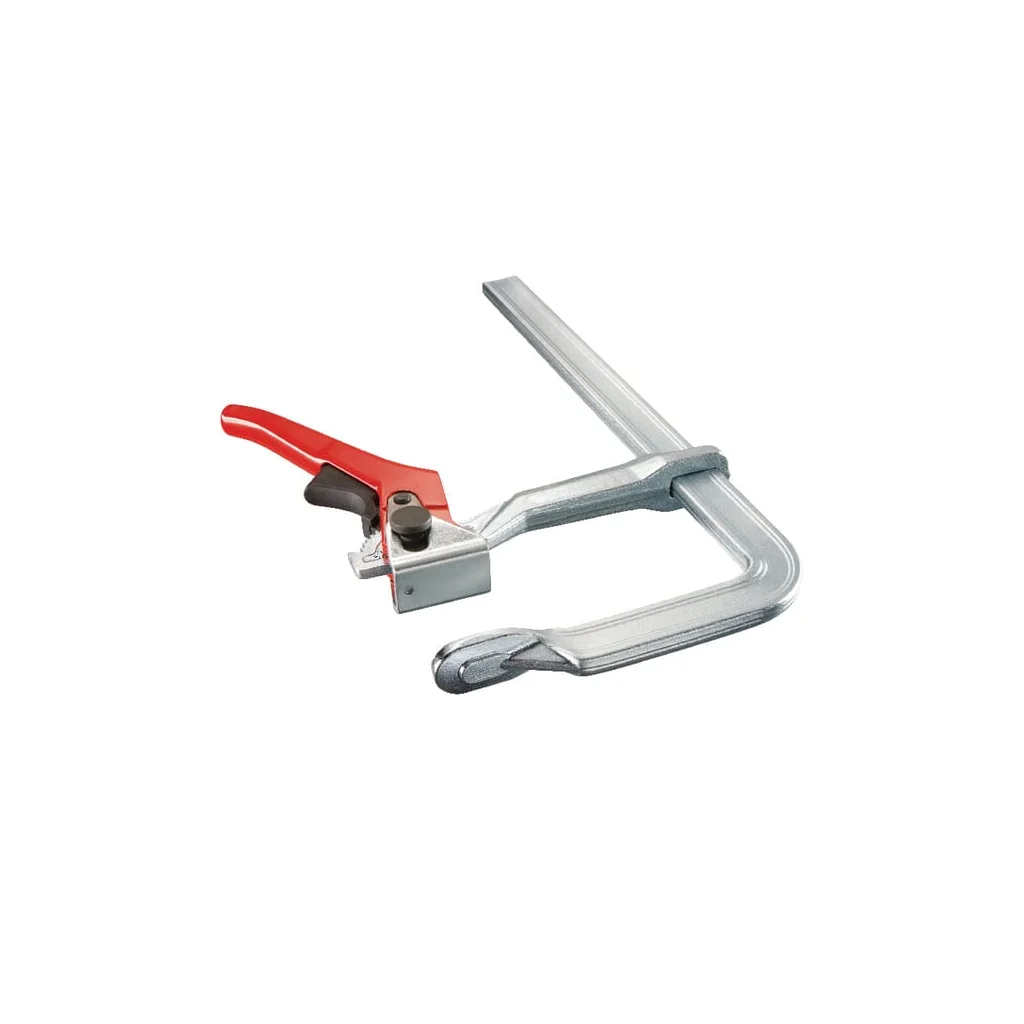 Clește F 1.000x120mm GH100NE