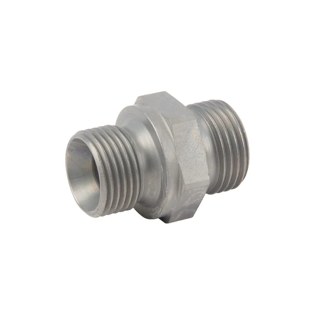 Adaptor 12S-R1/4 GES12SR14ACH60