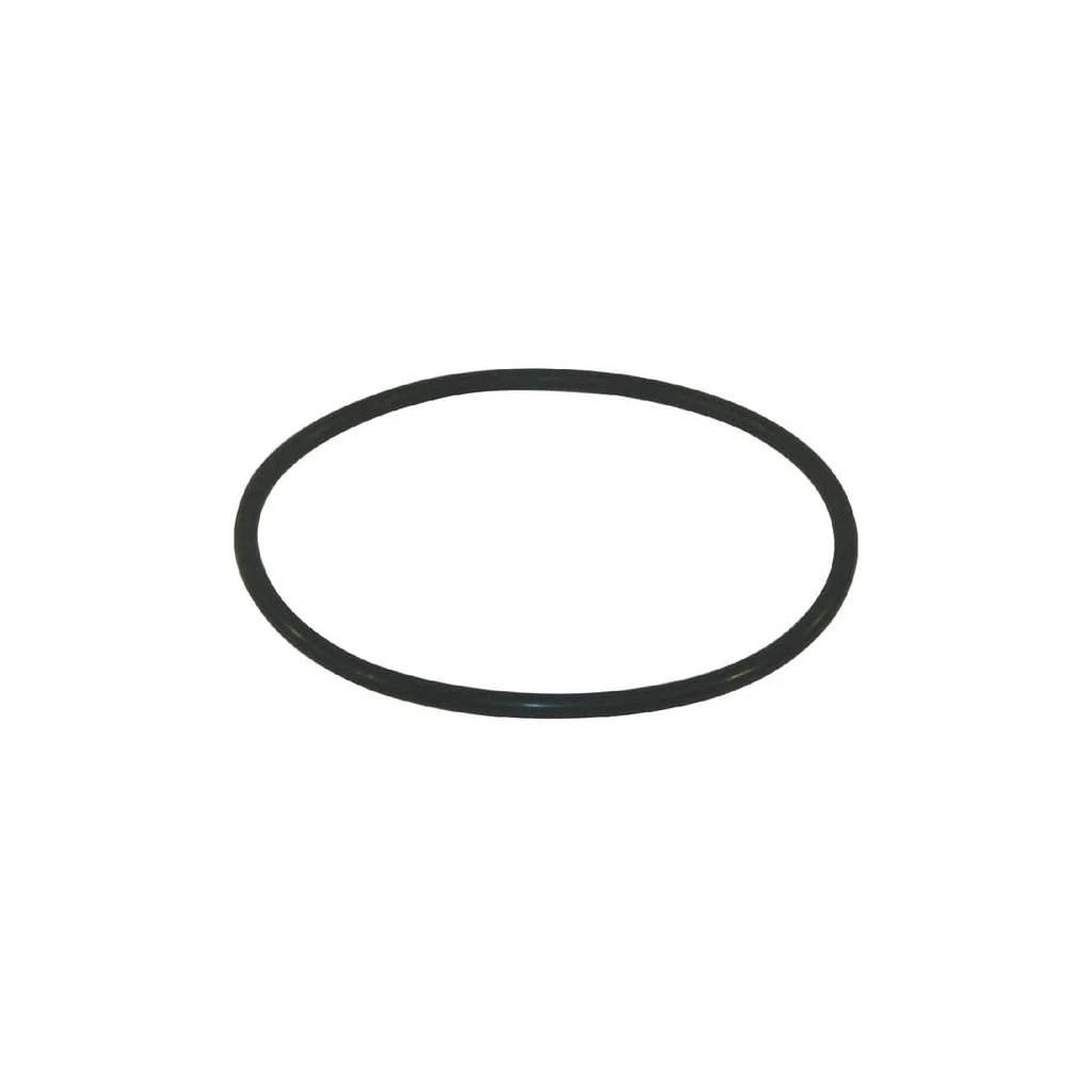 O-ring 10mm 4" ARZO 0130 GGOM0130100014