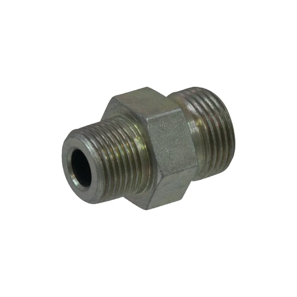 Cuplă cu filet 12S-3/8 BSPT GES12SRK38