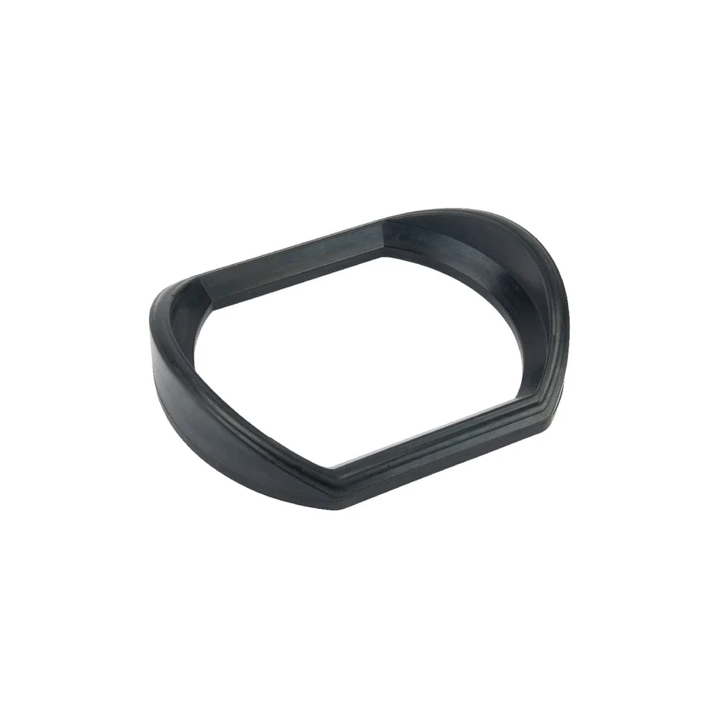 Garnitură de etanșare 6" GGOM0024150003