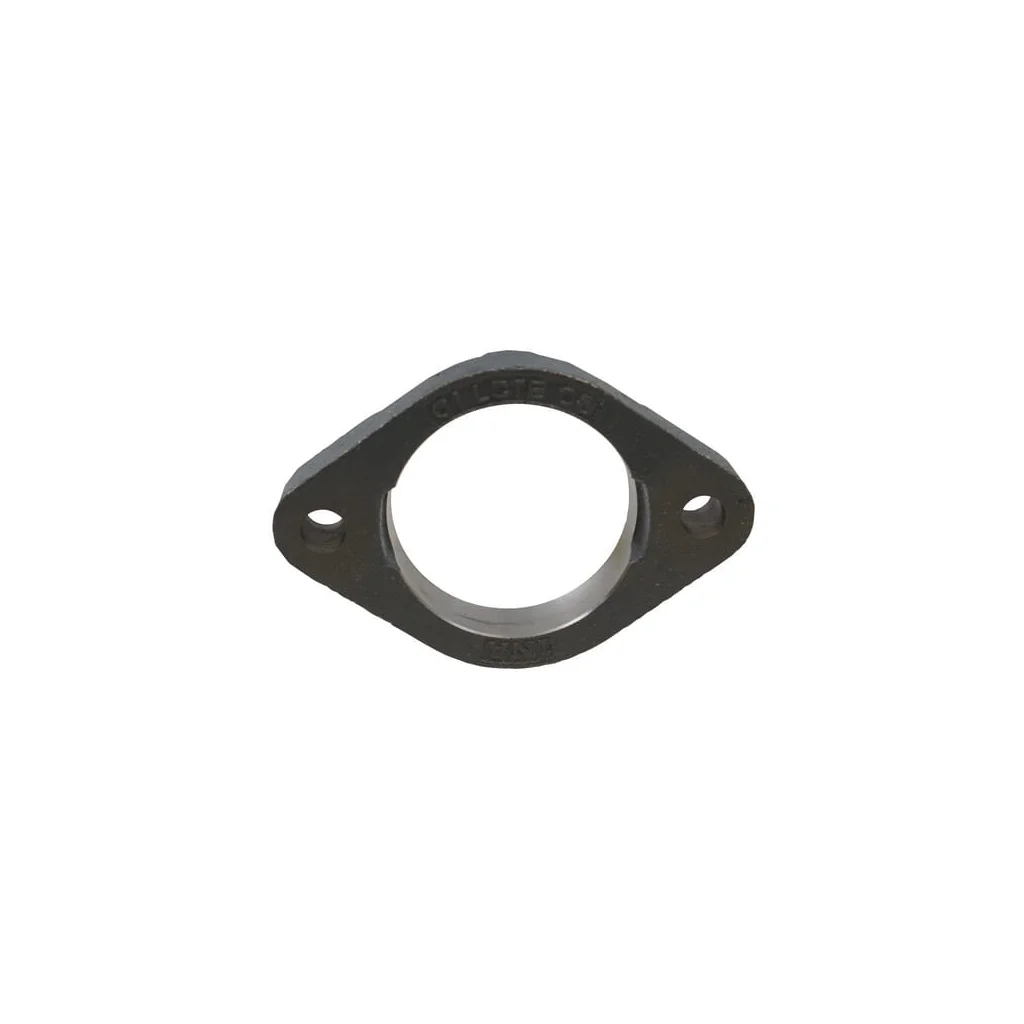 Carcasă lagăr GGLCTE GGLCTE05E