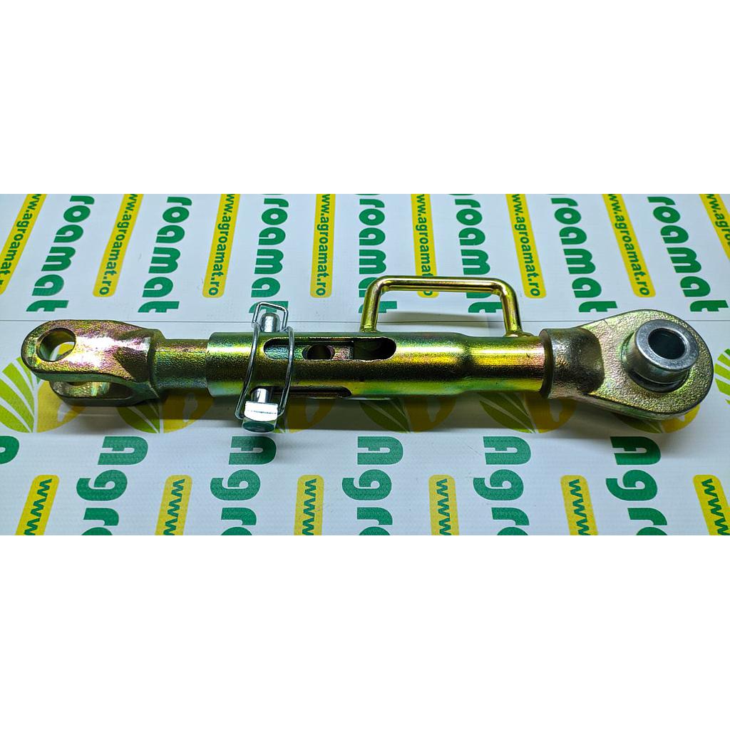 Stabilizator RE242457