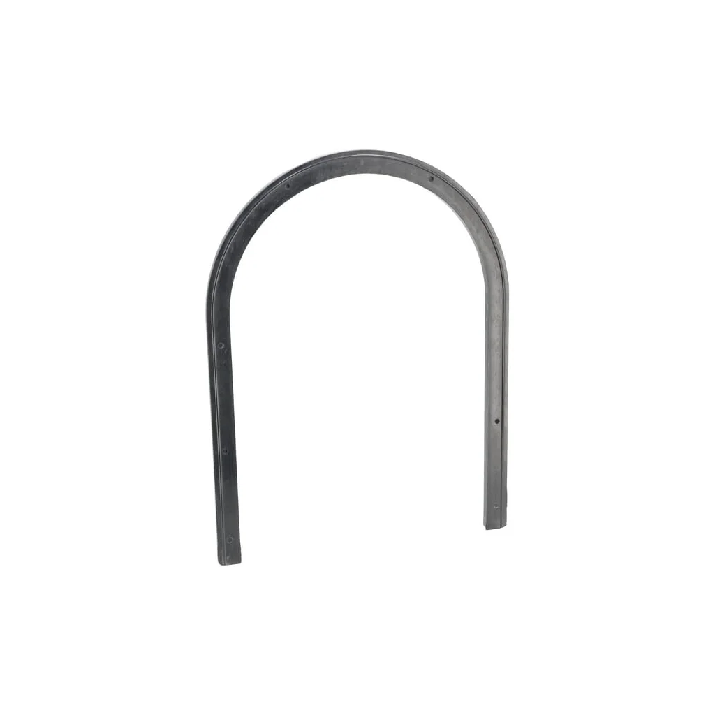 Garnitură de etanșare 8" ARZO 0130 GGOM0130200004