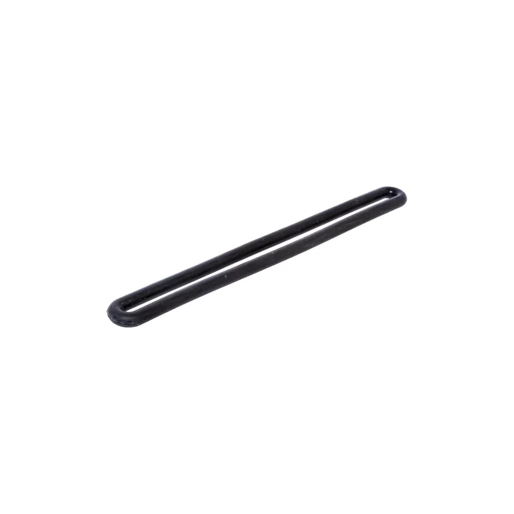 O-ring diametru 10x600 10" GGOM0100250014