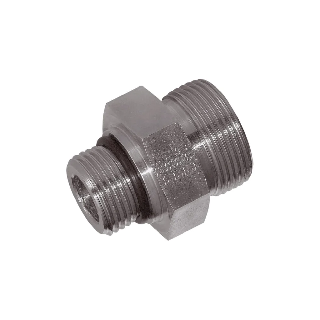 Cuplă 20S 3/4UNF GES20S34UNF