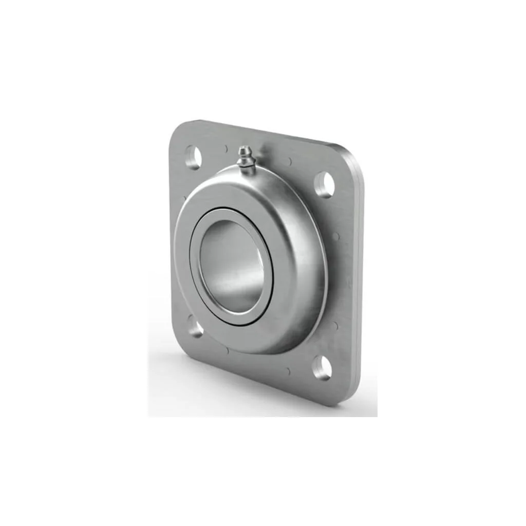 Unitate rulment completă GFD209RPPB58