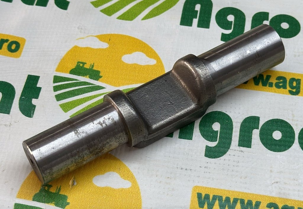 Ax 9514041
