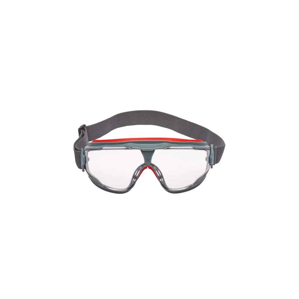 Ochelari de protecție Goggle Gear™ 500 GG501