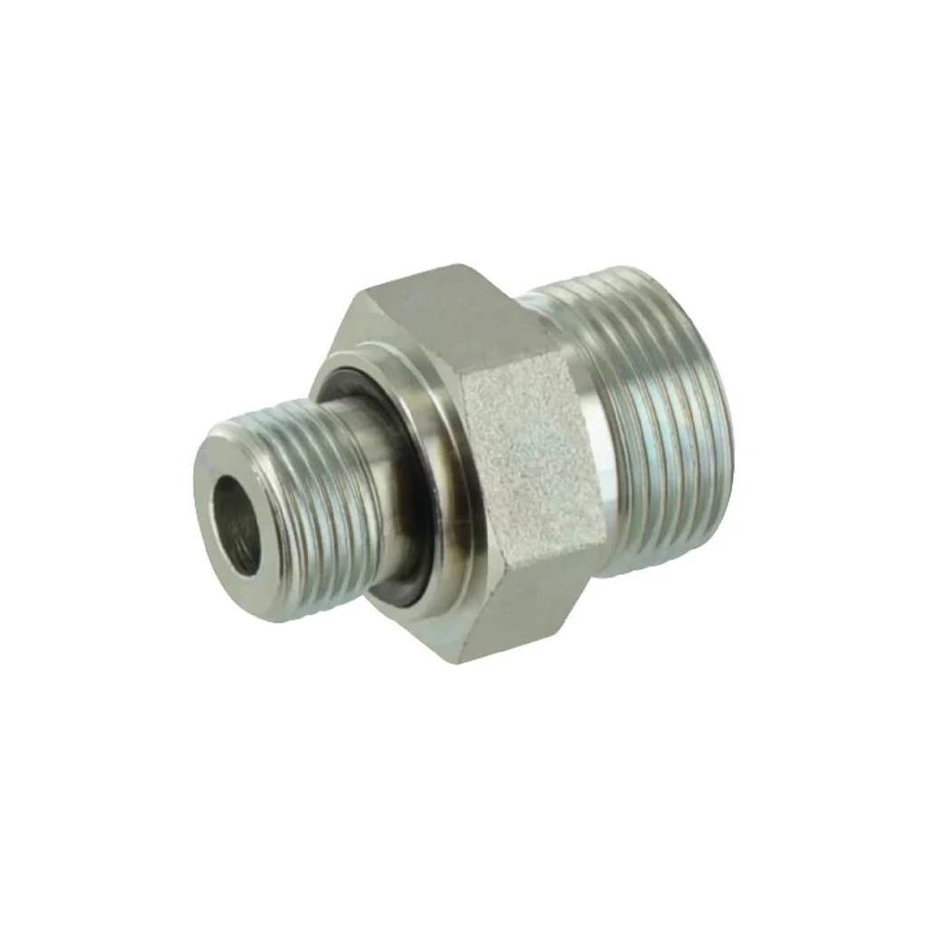 Cuplaj 16S R3/8 GES16SR38WD