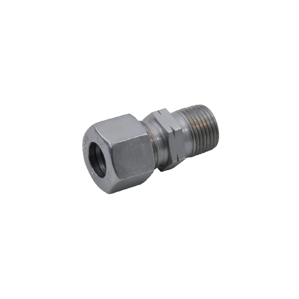 Cuplaj 28L 1NPT GEV28L1NPT