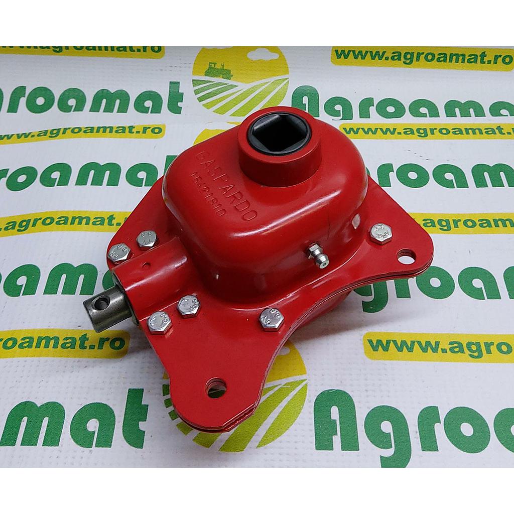 Grup Or. G16033200R