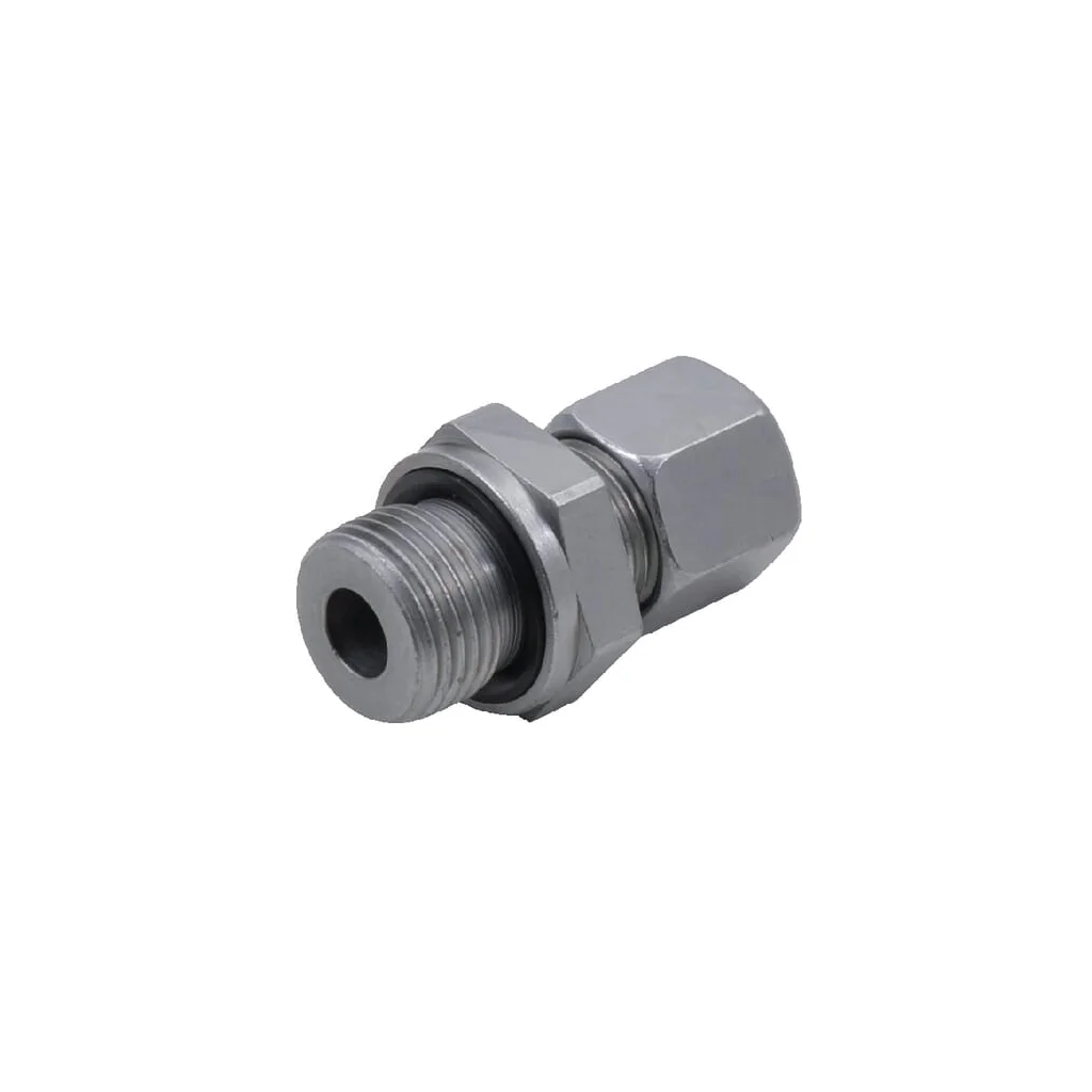 Conector înșurubabil drept 15L M22 GEV15LM22WD