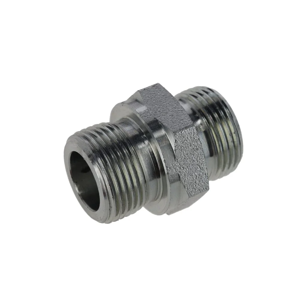 Cuplă cu știft exterior M22 x 15L GES15LM22KR