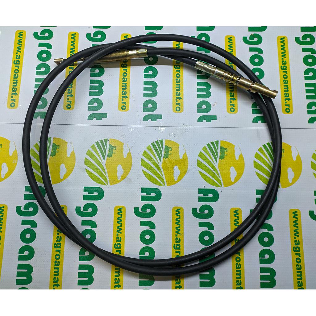 Cablu Incarcator Frontal