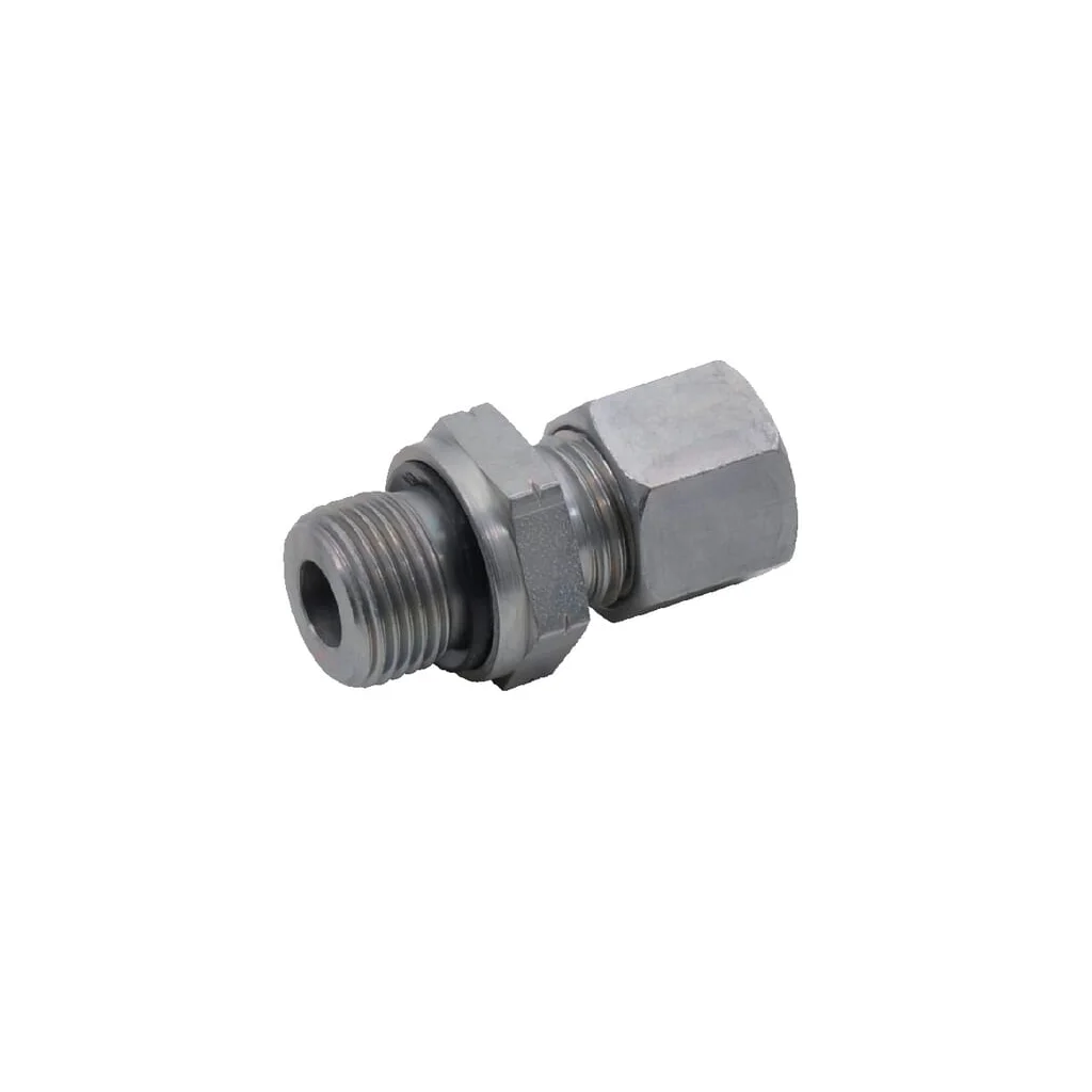 Cuplaj 20S R3/4 GEV20SR34WD