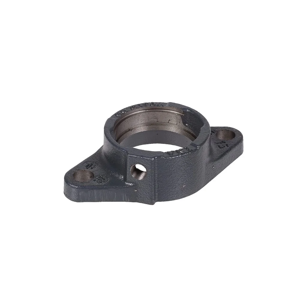 Carcasă rulment pentru tip PCJT/RCJT GGCJT04N