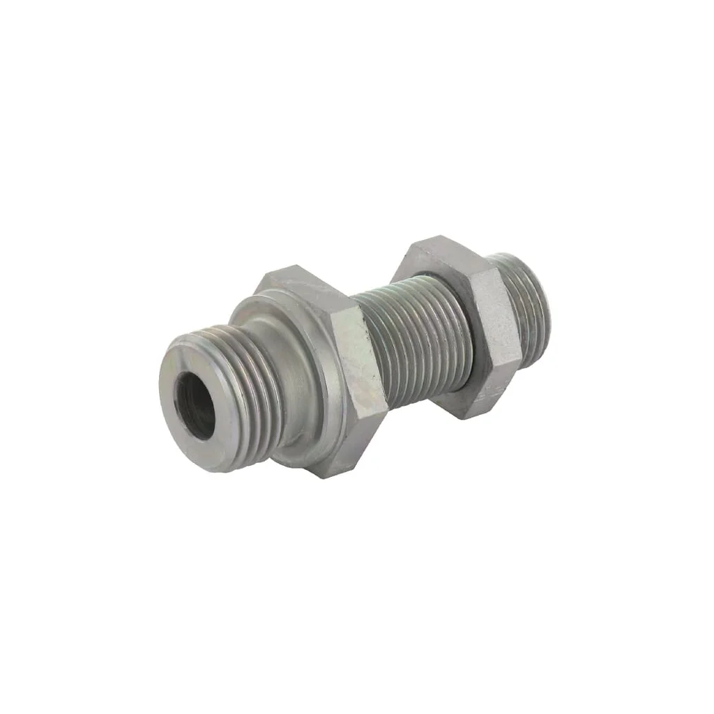 Niplu de trecere 12L R1/2 GESS12LR12