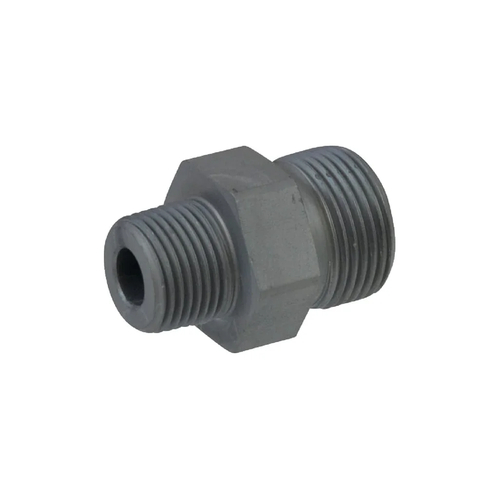 Suportă UM14S-12x17 KO UNB GES14SR38T