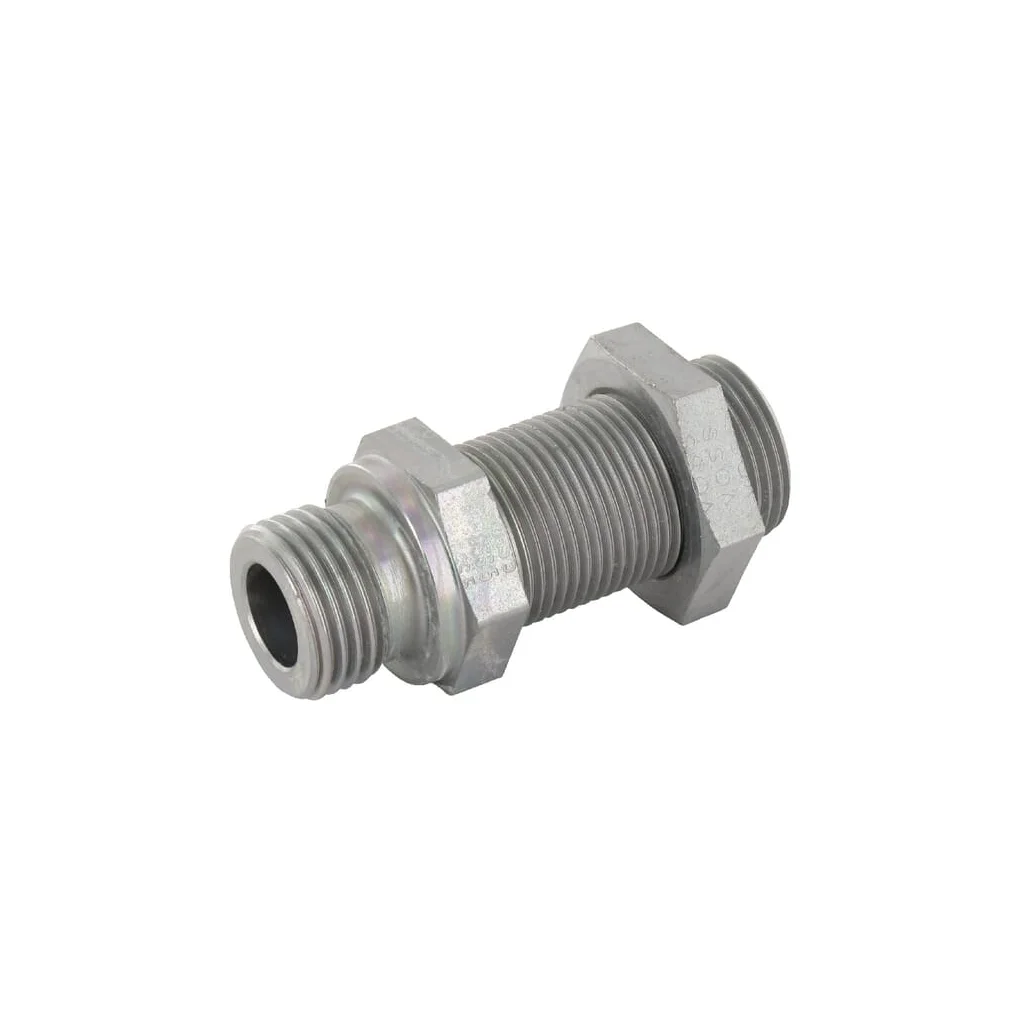 Niplu de trecere 15L R1/2 GESS15LR12