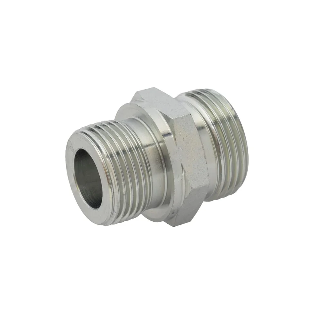 Cuplă cu știft exterior R3/4WD x 22L GES22LR34KR